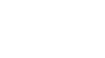 NU logo