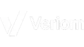 Veriom logo