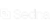 Sedna logo