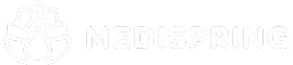 Medispring logo