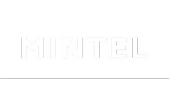 Mintel logo