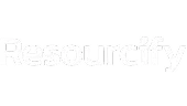 Resourcify logo