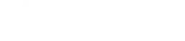 Klarna logo