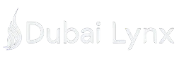 Dubai Lynx logo