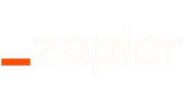 Zapier company logo