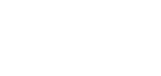 White ChatGPT logo with intertwined hexagonal shapes above the text 'ChatGPT' on a black background.