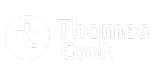 Thomas Cook logo
