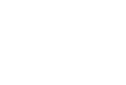 Logo with the text MONEY 20/20 in bold white letters on a black background.