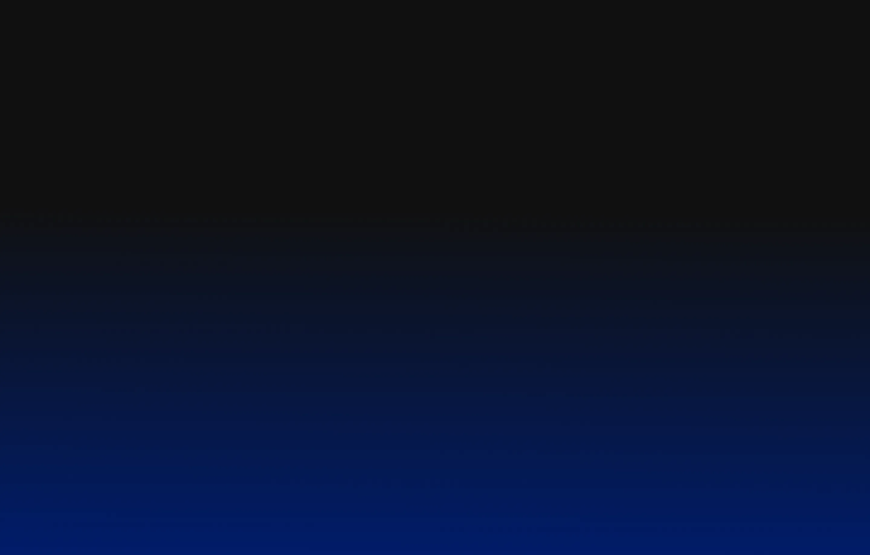 Circular diagram of multiple technology logos including Google, Microsoft, Salesforce, HubSpot, LinkedIn, Zoom, Slack, and others arranged around a central hub labeled 'Integrations'.