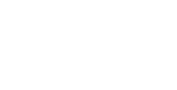 A black and white logo with the word stripe.