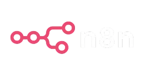 n8n logo
