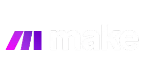 Make logo