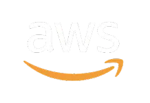 AWS logo