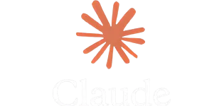 Claude logo