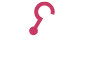 Webhooks logo