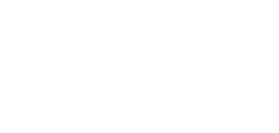 ChatGPT logo