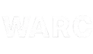 WARC