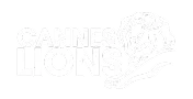 Cannes Lions