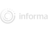 Informa