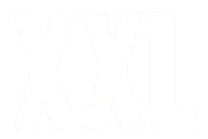 XXL