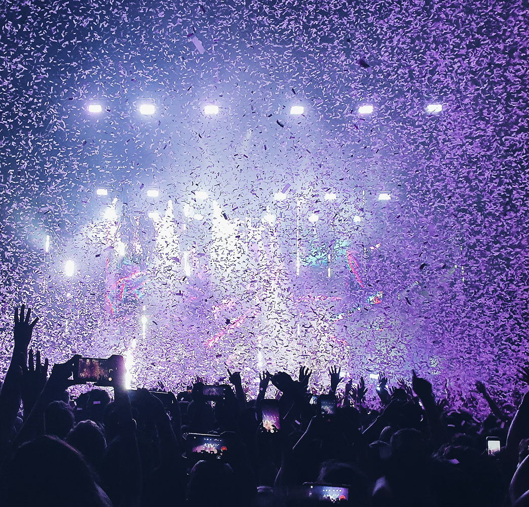 How Cannes Lions Runs Global Award Operations on FileSpin.