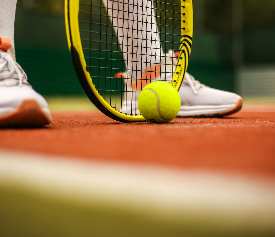 One Upload. Every Channel. How XXL Eliminated Engineering Sprints.