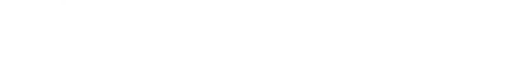 Coldtrailan brand logo in a stylized bold white font with a triangular design extending from the letter A.