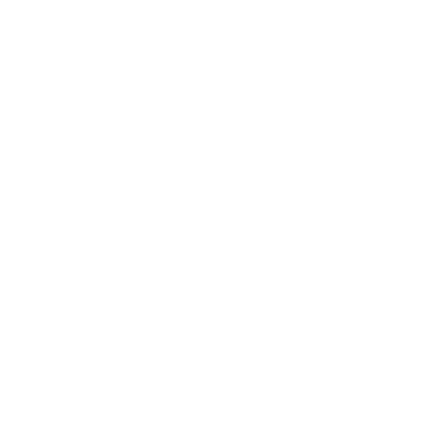 White Icon - Quote