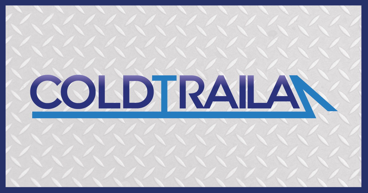 Chill-Tow & Freeze-Tow Trailer Sales: Coldtraila