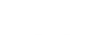 Black and white icon of a trailer with two wheels and a hitch.