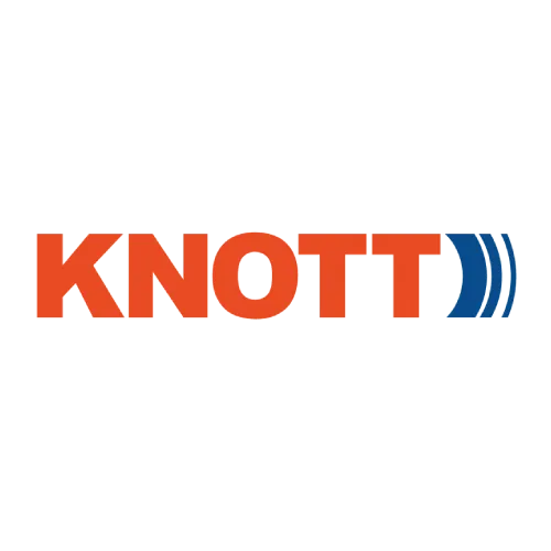 KNOTT