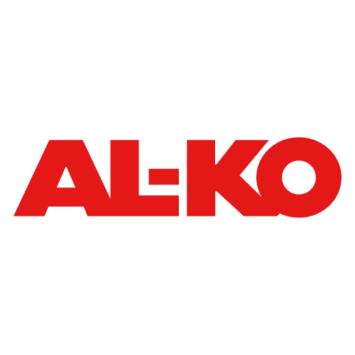 AL-KO