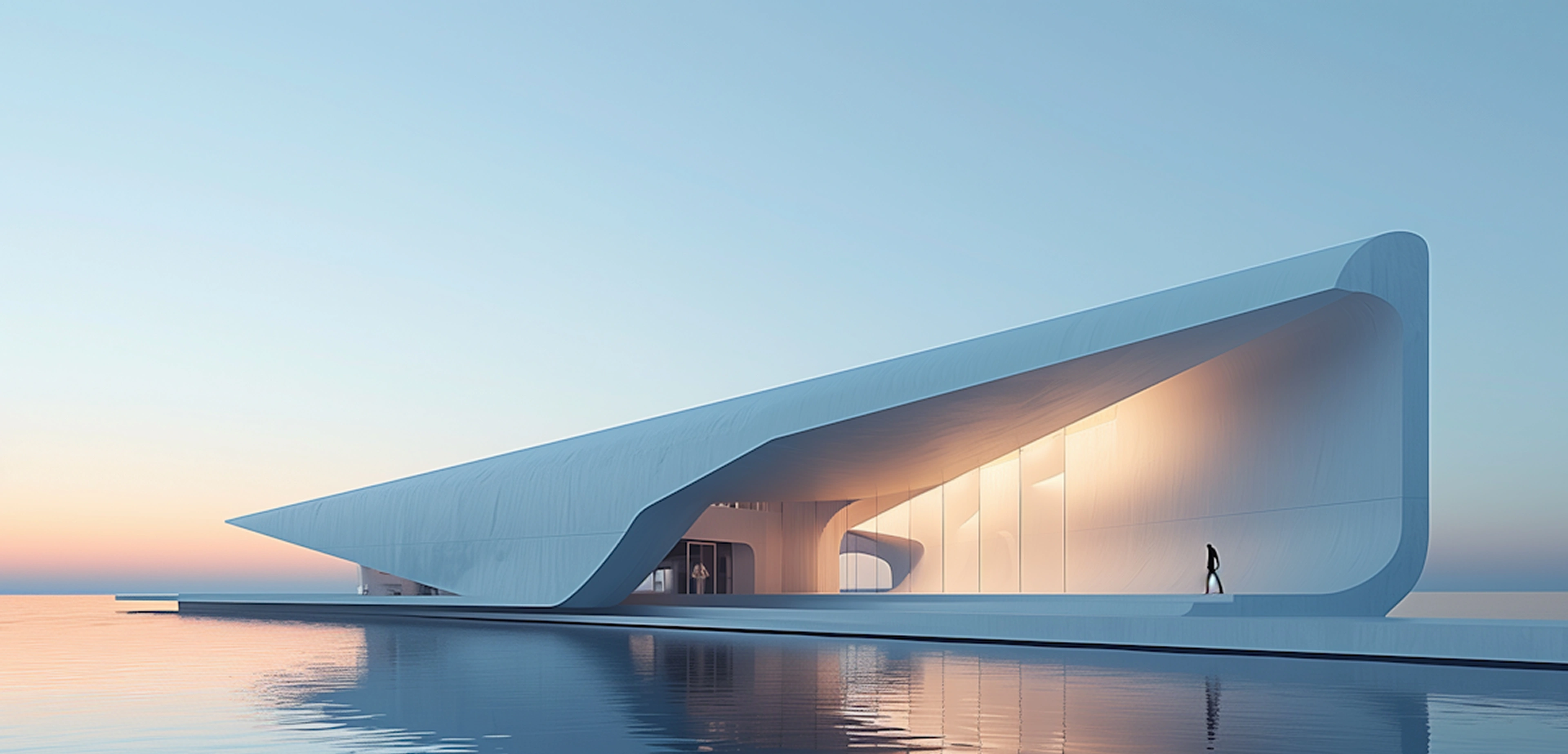 Dubai trip background image