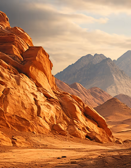 Caribbean image three