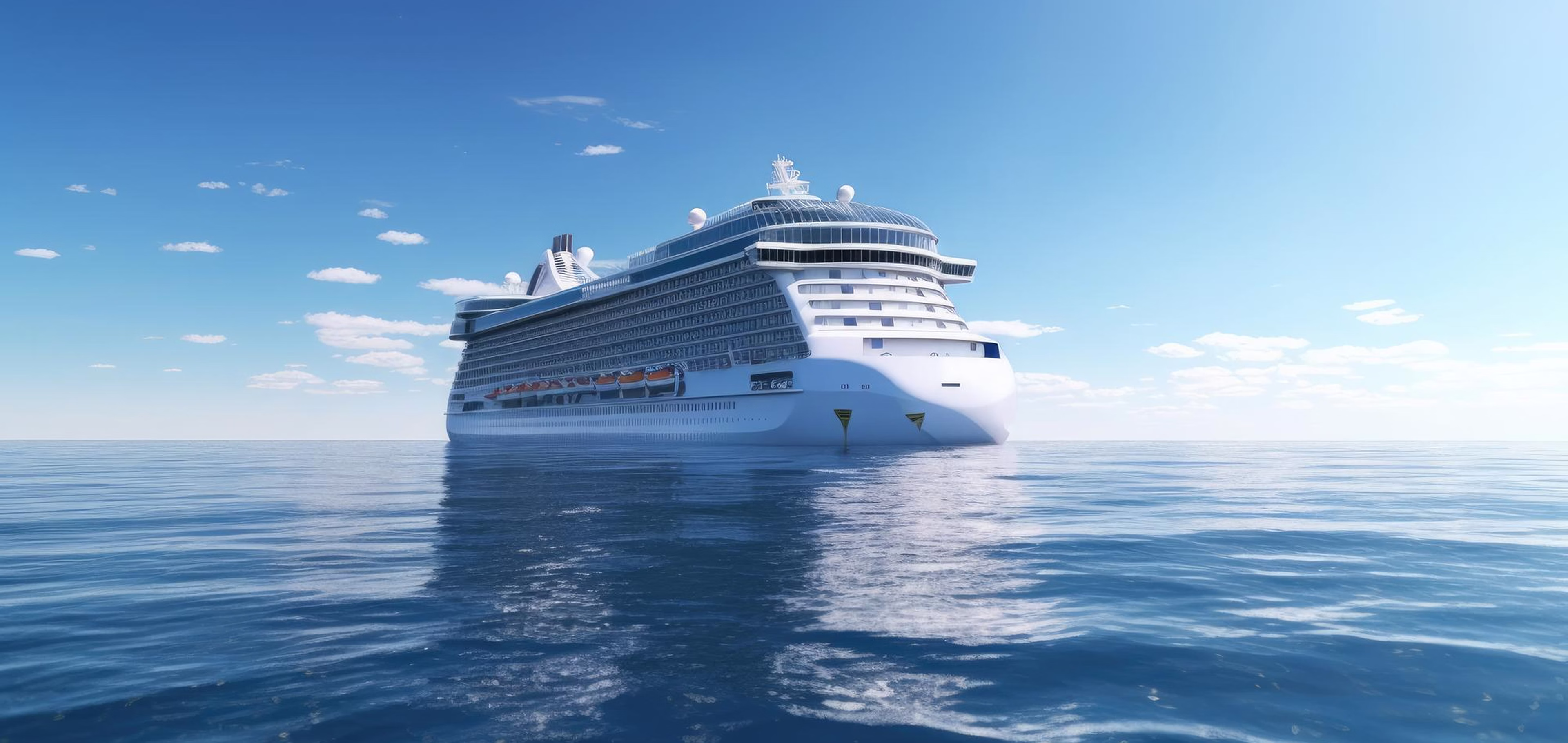 Hero slider image one