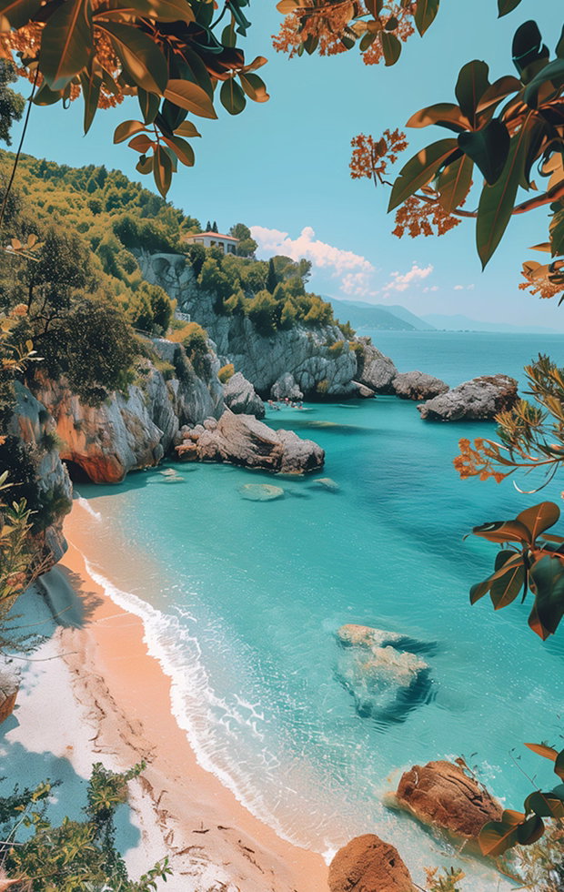 Recommended v2 middle image