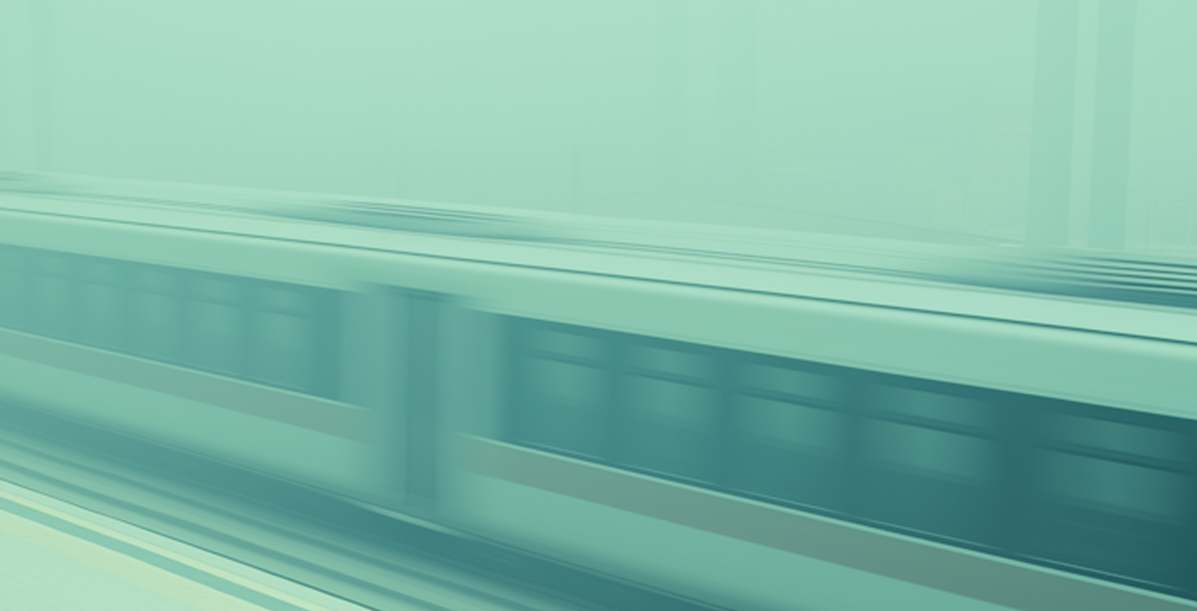 CTA V1 Background image