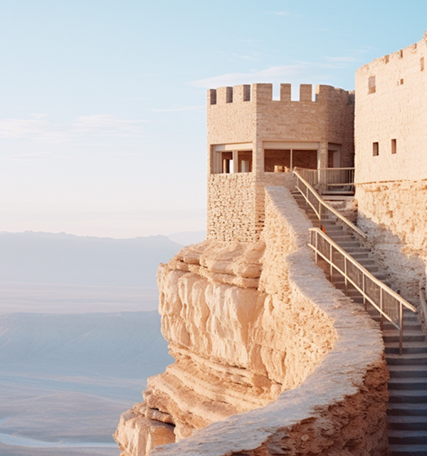 Social gallery image