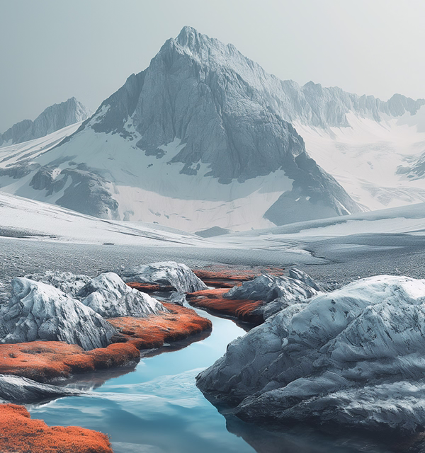 Social gallery image