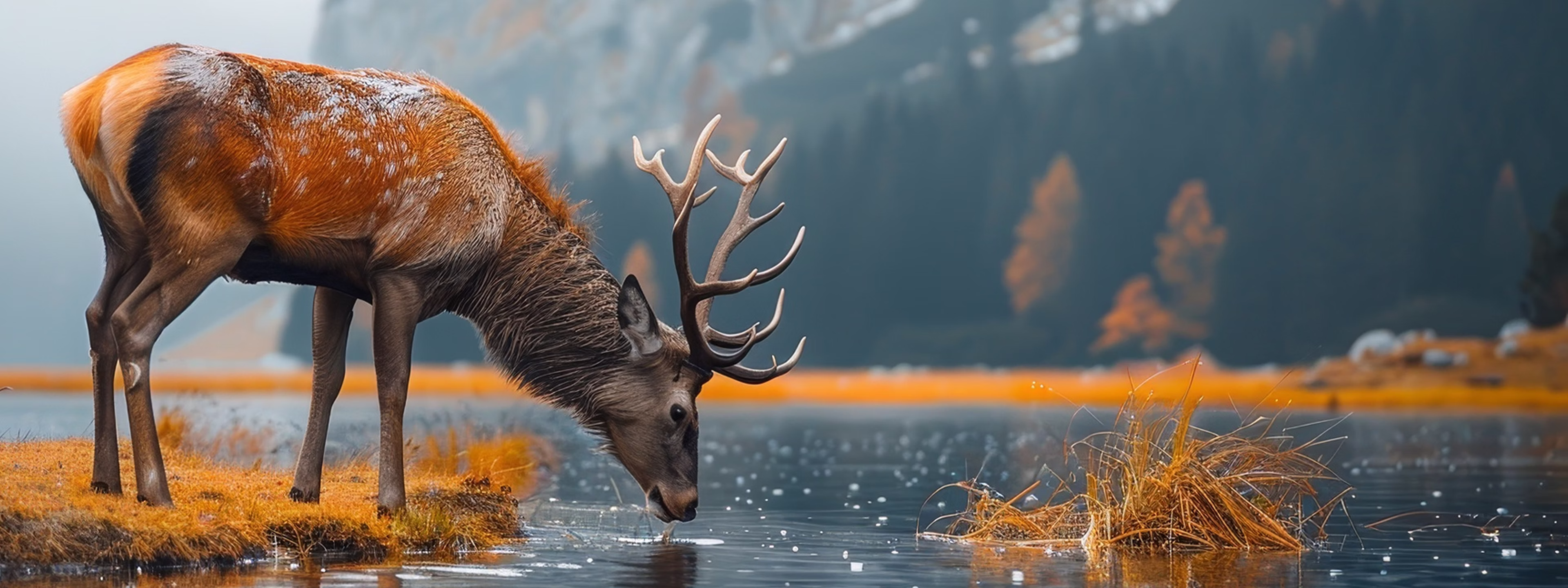 CTA Background image