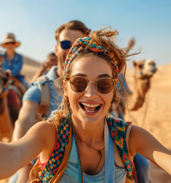 Trip-gallery-image-two