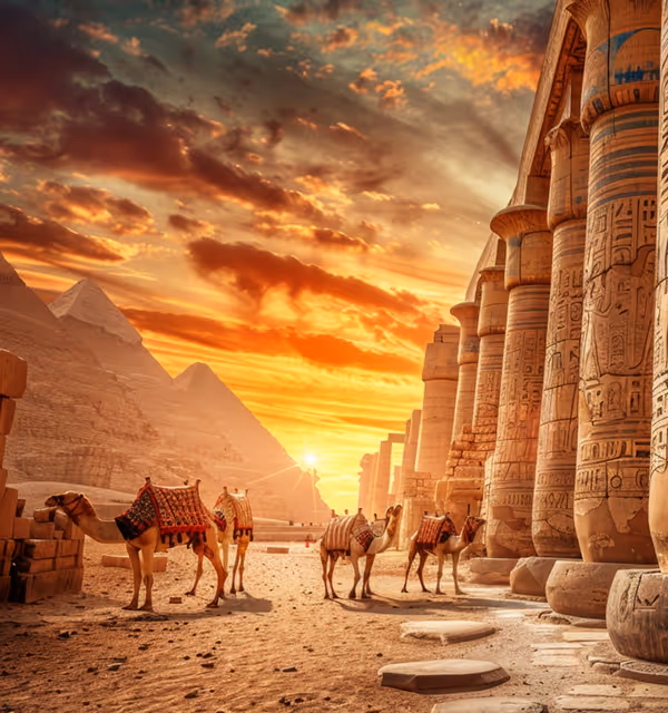 Trip-gallery-image-five