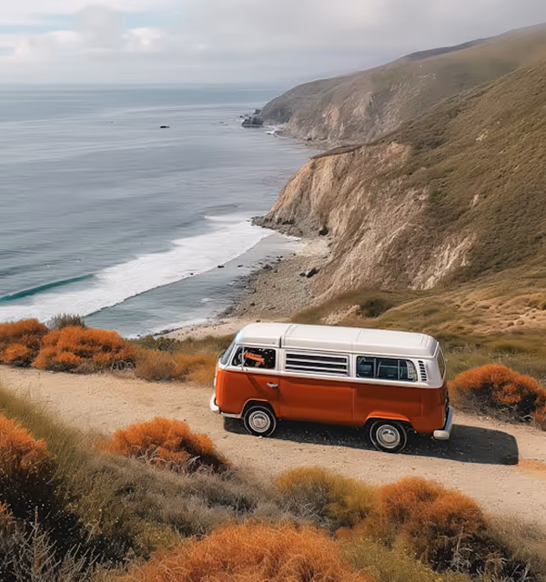 Trip-gallery-image-one