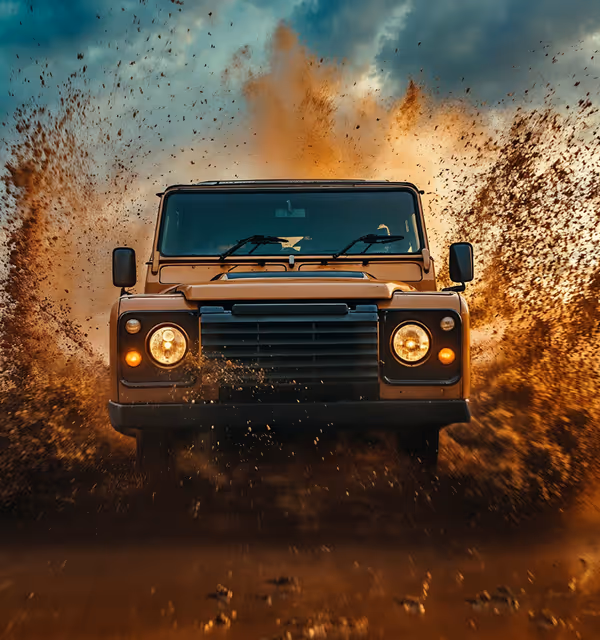 Trip gallery image-three