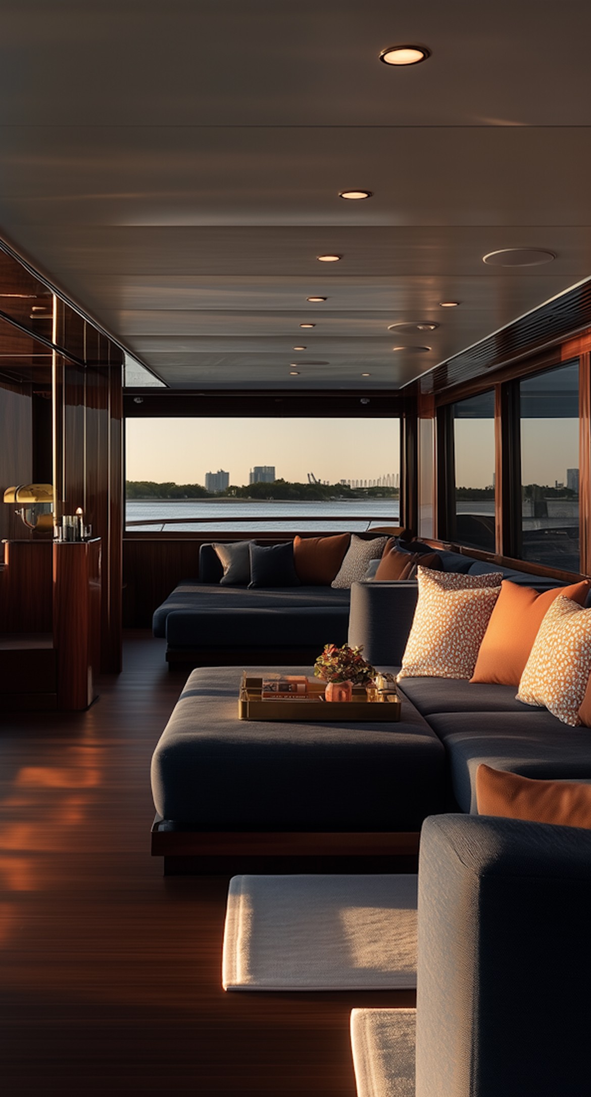 Travel-package-details-image