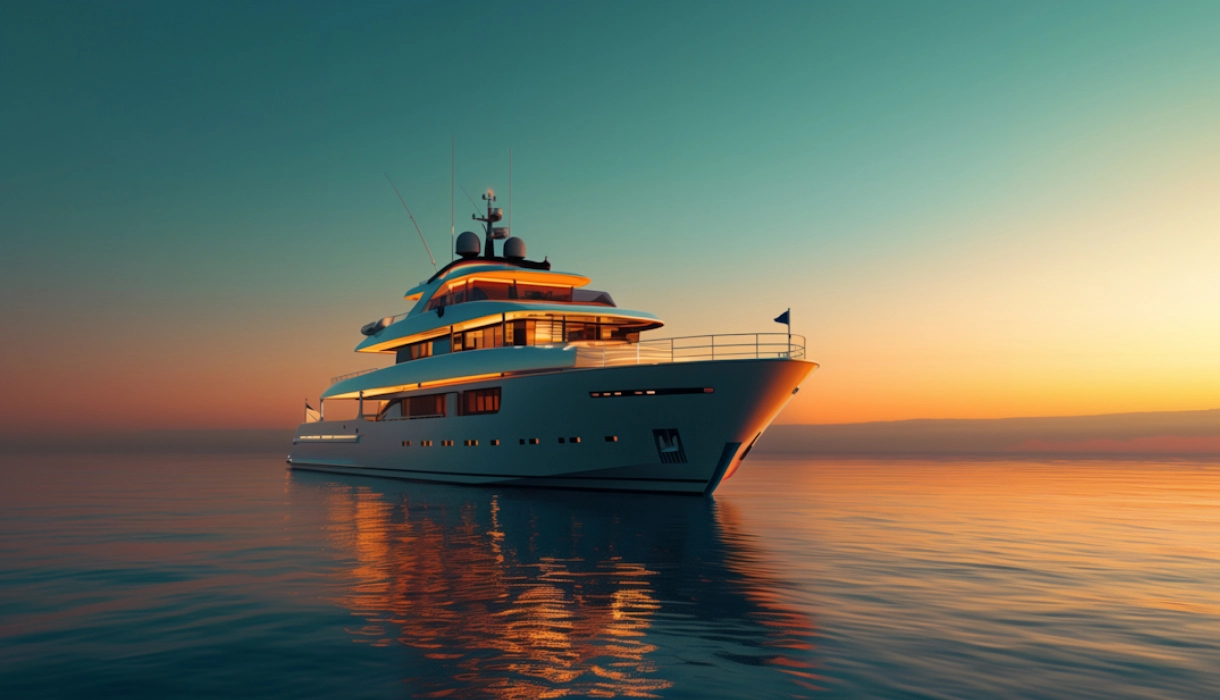 Travel-cruisine-travel-package-details-image-lightbox-image-one