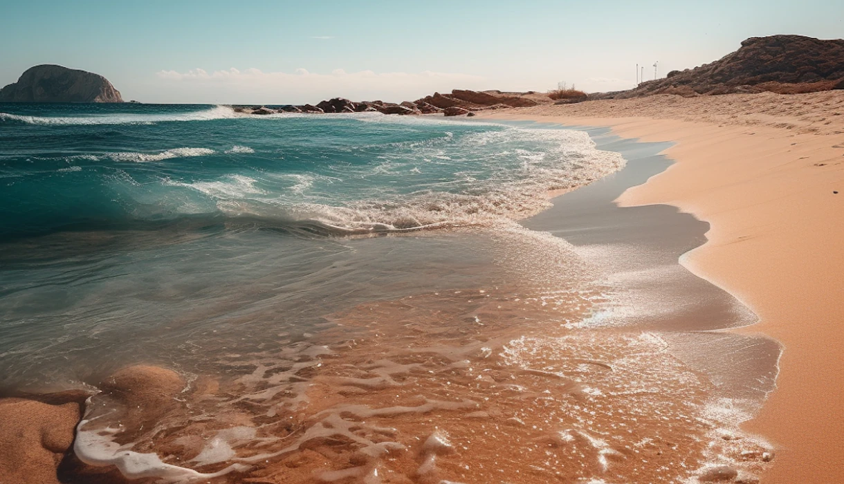 Travel-cruisine-travel-package-details-image-lightbox-image-four