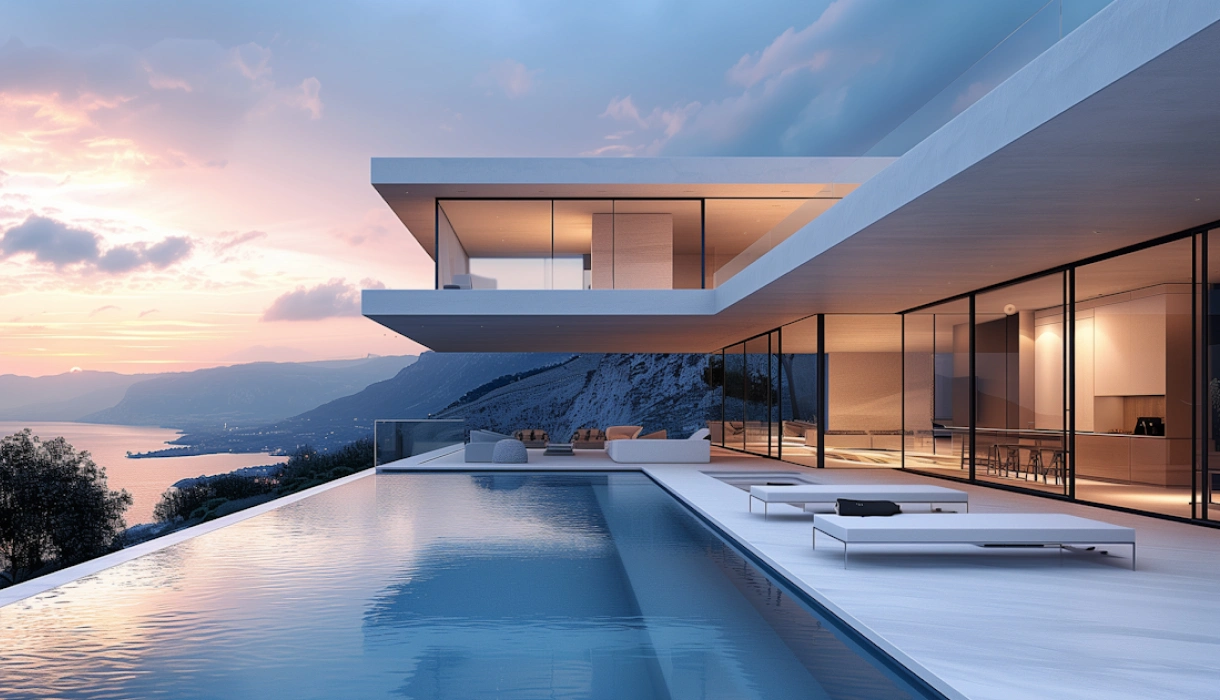 Travel-cruisine-travel-package-details-image-lightbox-image-two