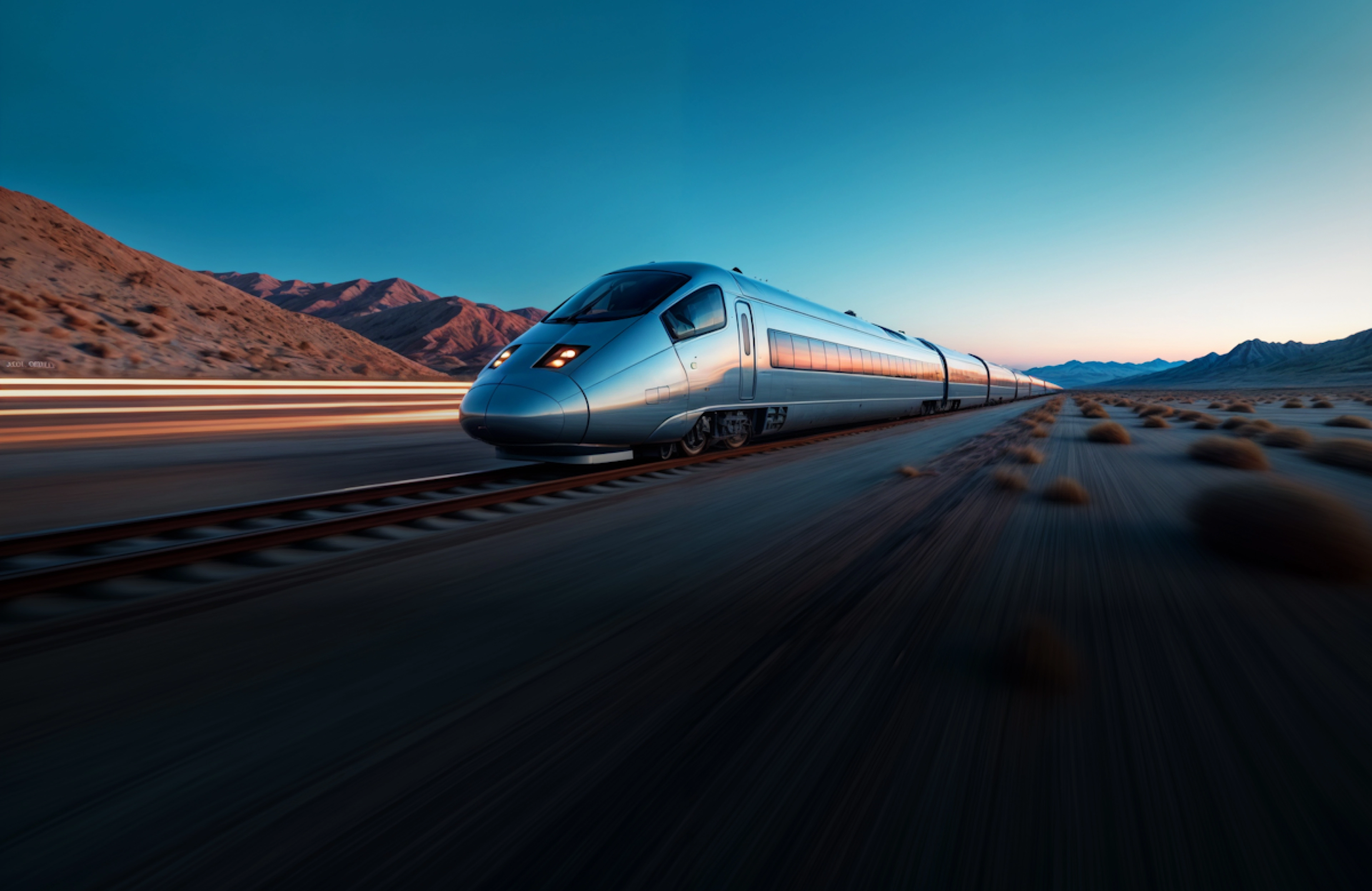 Travel-train-package-hero-background-image