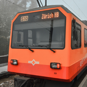 Travel-train-package-hero-card-one-image